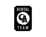 /public/logoimage/1545015970Dental A Team_01.jpg